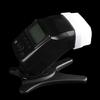 Snap On Reflective For 270EX 270EX Flash Diffuser 15mm 200mm Plastic Photography Lighting Accessory