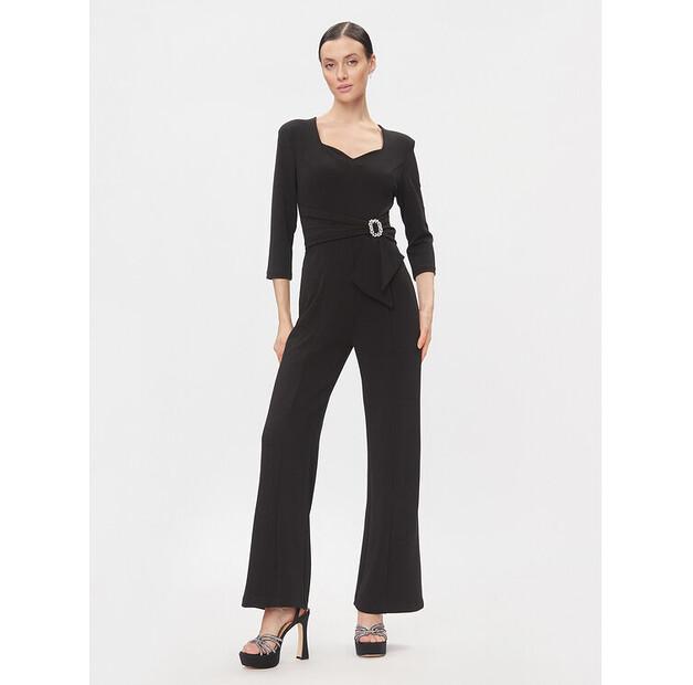 Комбинезон Rinascimento CFC0116137003 EU XS