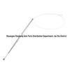 96220-3E200 Antenna Mast for SORENTO
