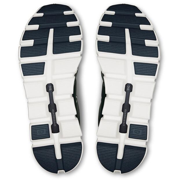 On Cloud 6 Running Shoes