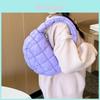 Frozen Girls Nylon Cotton Handbag With Strap For Daily Outfits Characters Included)**