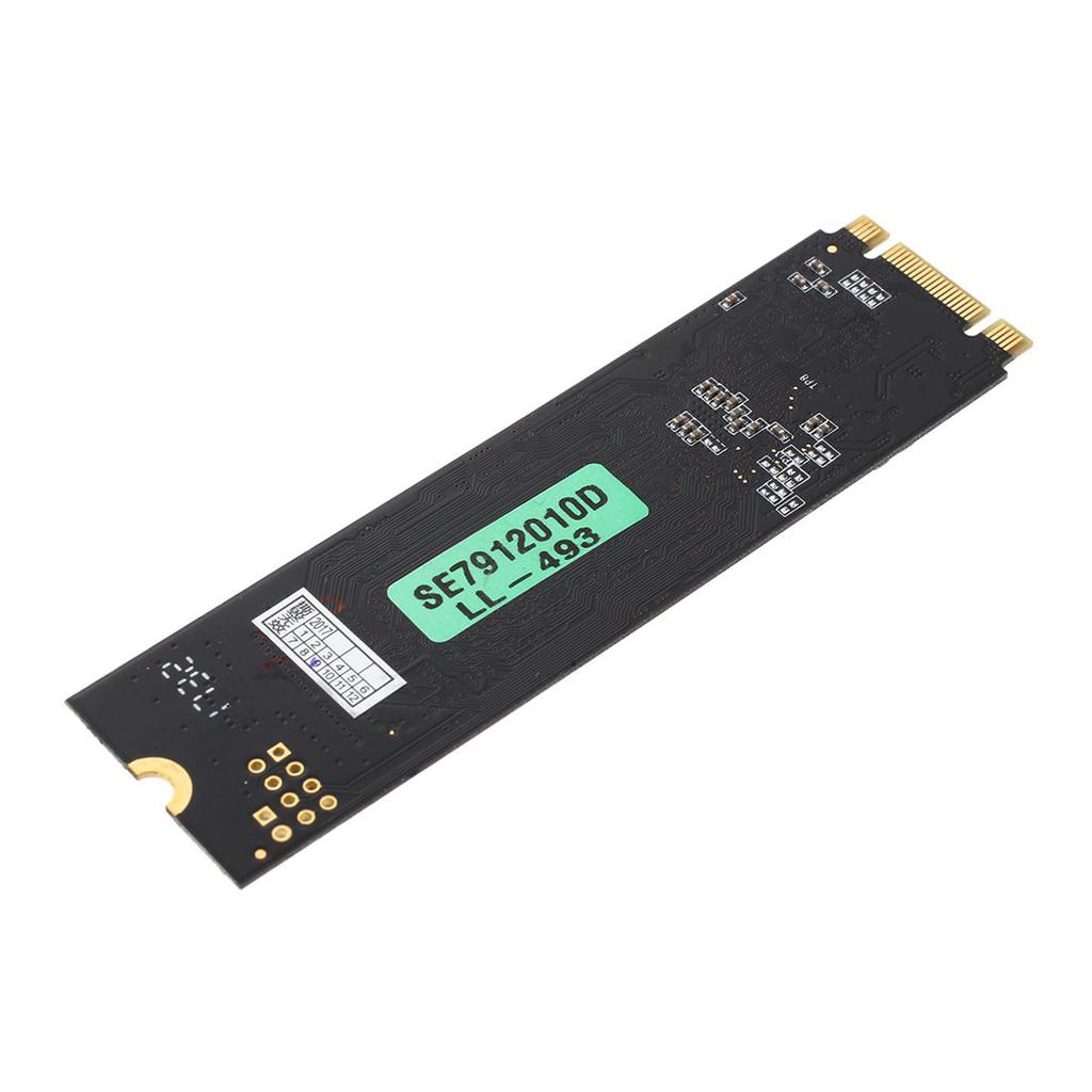 Накопитель m 2 2242. Накопитель m 2 2242. Накопитель m 2 2242. Nvme m2 4tb. Накопитель m 2 2242.