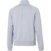 Under Armour Stand Collar Raglan Long Sleeve Jacket Unisex 25600406-011