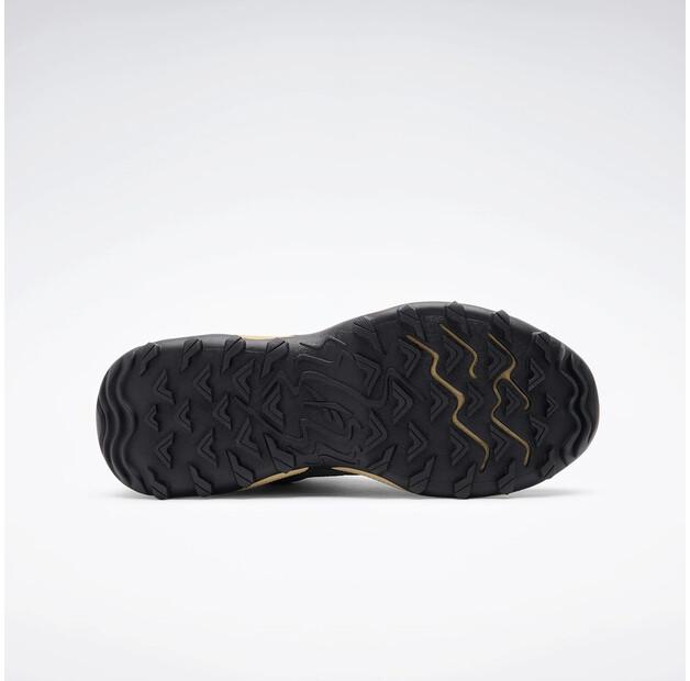 Reebok KITARI DMX Sneakers