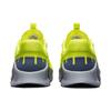 Neu Nike Free Metcon 5 Volt Wolfsgrau DV3949-700