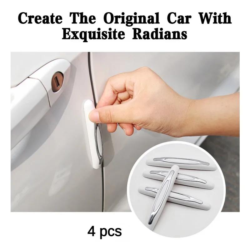 For VW GOLF 5 MK5 GTI R 2005 2006 2007 Car Headlights Eyebrow Eyelids Cover Carbon Fiber Sticker Decorative Accessories