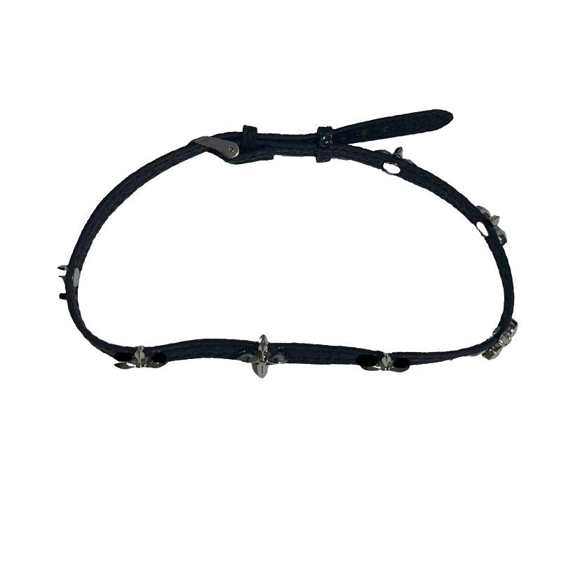 Modne ubrania Hip Hop dla dzieci - Chłopców i Dziewcząt - Fajny Streetwear na występ Sylwestrowy