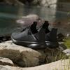 adidas Terrex Voyager 21 Slip-On H 'Core Black Carbon'
