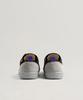 Novesta Star Master Hiker Black/Grey