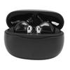 Wireless Stereo Language Translator Earbuds 144 Online Translation Language Bluetooth 5.4 Translator Device with APP