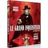 The Grand Inquisitor (witchfinder General - 1968)