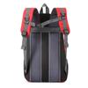 Waterproof Outdoor Mountaineering Bag Large Capacity Men's Climbing Shoulder Bag  Female/Male