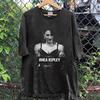 Vintage 90S Rhea Ripley Shirt, Bootleg Shirt, Gift For Fan, Unisex Style Shirt Unisex T-Shirt