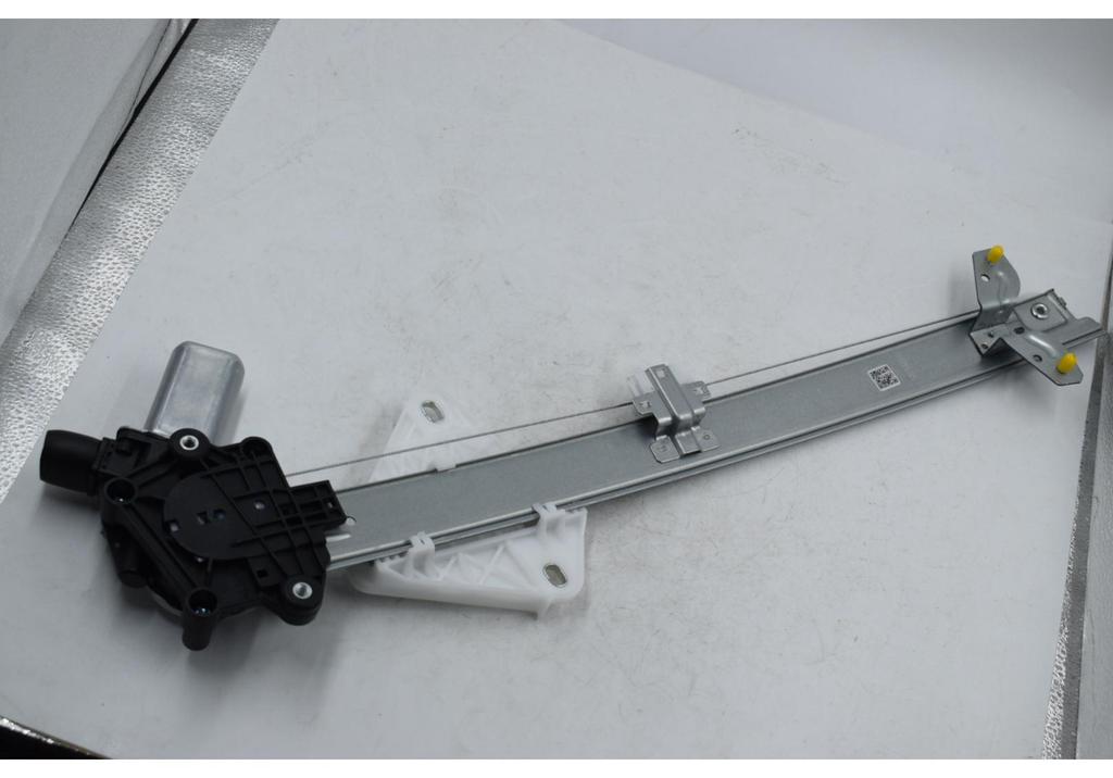 Car Window Regulator 72210-T2M-T11 Compatible with CR1/2/4.