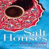 Salt Houses by Hala Alyan Paperback Book 9780099510932