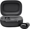 JBL Live Buds 3 In-ear Headphones