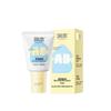 Baby Soothing & Protecting Essence Cream 100g