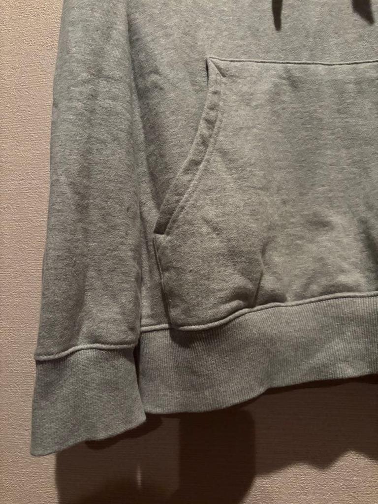 [USED] Wanggwan Heart Hoodie (Worn by Stray Kids' Seungmin)