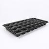 Seedling Plug Tray for Easy Transplanting: Perfect for Vegetables, Succulents, and Flower Cuttings