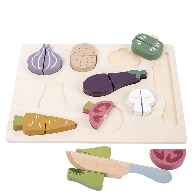 High-Quality Children High-Quality Simulation High-Quality Play High-Quality House Play sets High-Quality Puzzle High-Quality Wooden High-Quality