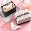 "Handmade Essential Oil Soap - Long-Lasting Fragrance, Perfect for Men & Women, Festival Gift".