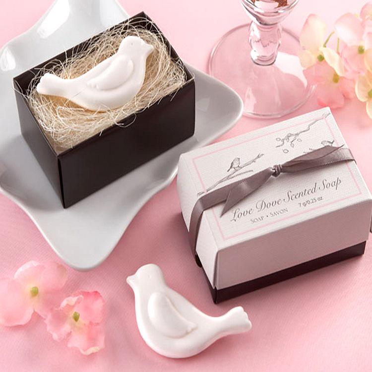 "Handmade Essential Oil Soap - Long-Lasting Fragrance, Perfect for Men & Women, Festival Gift".