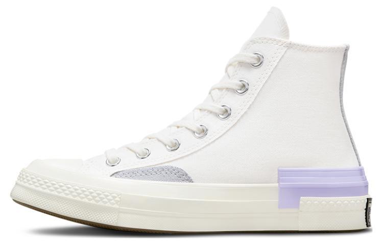 Converse Wmns Chuck 70 High 'Color Pop Layers'
