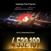 Lenovo Legion Y700 Gen 5 AI Gaming Tablet (CN version)