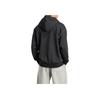 New Adidas Free Shipping With AdiClub All Szn Fleece Graphic Hoodie JJ3665
