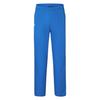 Unisex Adult Essential Slip-on Trousers