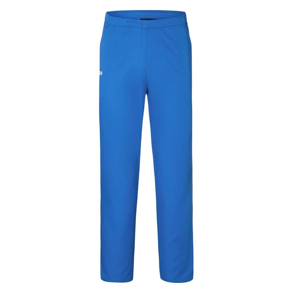 Unisex Adult Essential Slip-on Trousers