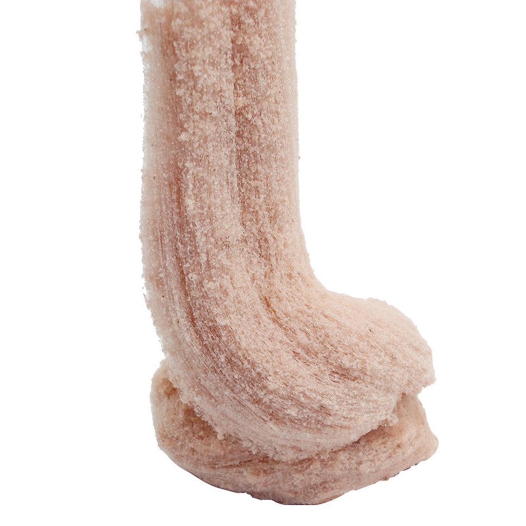 200ml Slimes Fluffy Lizun DIY Kit Polymer Modeling Clay Light Plasticine For Cookies Slimes Charmes Accessories  For