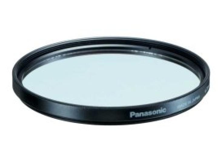 

MC protector for Panasonic DMW-LMC72 DMC-FZ10
