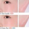 FRESHIAN Egglike Cream Blusher 6.5g