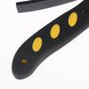 1/2Pcs Adjustable Rubber Strap Wrench Non Slip Grip Universal Fit For Plumbing Car Repair Diy Maintenance Tasks