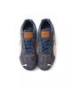 406918-01 atmos Pink Puma Speedcat Denim Dark Indigo Warm White (Men's)