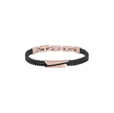 Breil EDIT OUT Bracelet