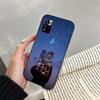 Lila Rosa Schmetterling Auto Casa Hülle Handyhülle Für Xiaomi Redmi note 14 Pro 14 13 12 11 10 Pro 14S 12S 11S Redmi 14C 13C 10