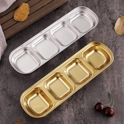Vaisselle de table – Assiettes et plats de service
