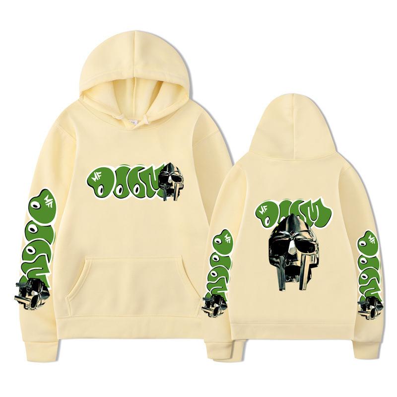 Autumn Winter Hoodies Women Men Long Sleeve Hooded Sweatshirts Unisex Streetwear Y2K Street Fashion Pullover Clothing