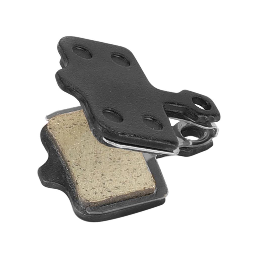 Semi-metallic Disc Brake Pad for SPEEDUAL ZERO 8X 10X 11X VSETT 10