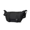Waterproof Multifunctional Messenger Bag HandBag Mens Crossbody Bag Business Laptop