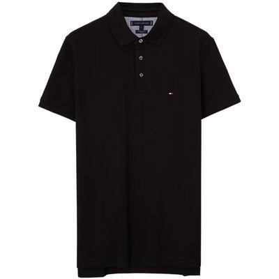 T-shirtler – Polo Gömlek
