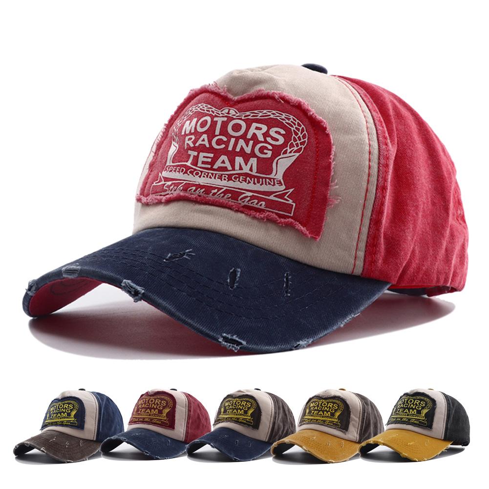 Yto Household Items Women's Print Print 5 Panel Baseball Cap Snapback Hat For Men And Adjustable Vintage Dad Hats For Men Gorras Hombre Latest Casual Letter Cm