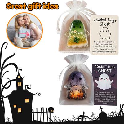 Slavnostní potřeby – Halloweenské doplňky