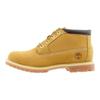 Timberland  Nellie Waterproof Chukka Boots Women Sneakers Tan TB023399