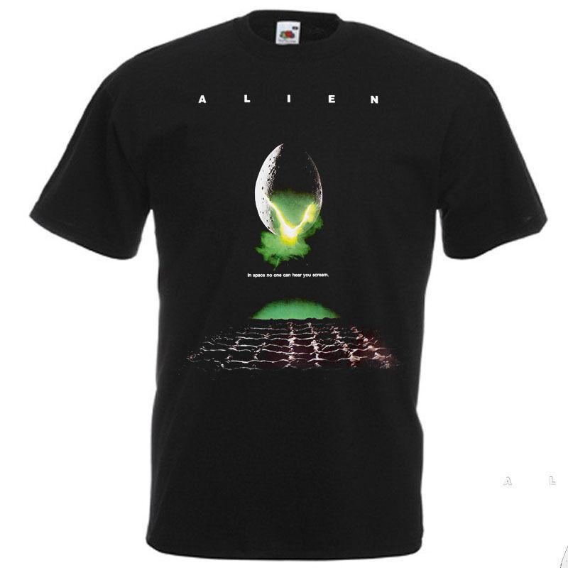Concert Tool Band 2024 T-Shirt Cotton Double Sides S-5XL For Fans M