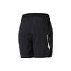 Nike Breathable Logo Quick-Dry Shorts Men Bottoms Black 899499-010
