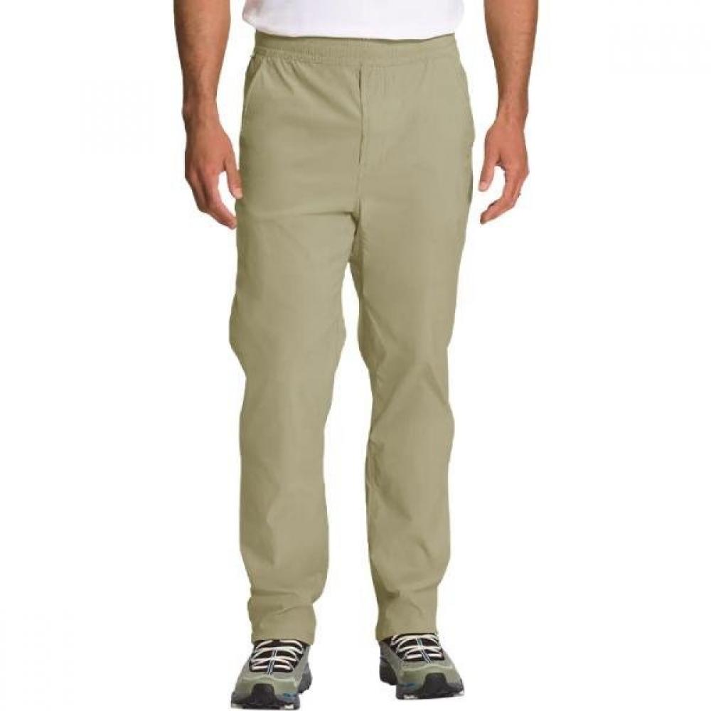 

North Face МУЖСКИЕ БРЮКИ E BEIGE (NF684CC) REGULAR XL