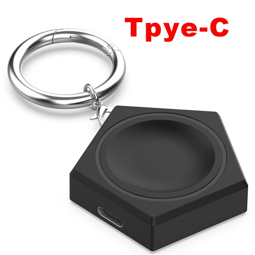 USB nabíječka pro Huawei Watch GT5 46mm 41mm/GT4 46mm 42mm GT 2e GT Runner Nabíjecí dokovací stanice pro Honor Magic Watch 4 Pro Nabíječka